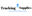 Tracking Supplies logo